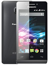 Best available price of Panasonic T40 in Montenegro