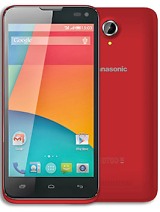 Best available price of Panasonic T41 in Montenegro