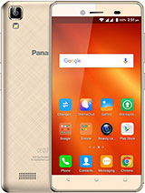 Best available price of Panasonic T50 in Montenegro