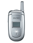 Best available price of Pantech PG-1000s in Montenegro