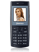 Best available price of Pantech PG-1900 in Montenegro