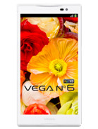 Best available price of Pantech Vega No 6 in Montenegro