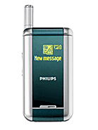 Best available price of Philips 639 in Montenegro