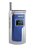 Best available price of Philips 659 in Montenegro
