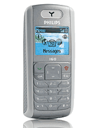 Best available price of Philips 160 in Montenegro