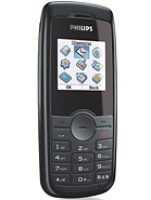 Best available price of Philips 192 in Montenegro