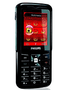 Best available price of Philips 292 in Montenegro