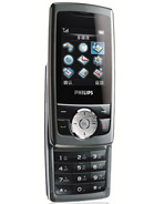 Best available price of Philips 298 in Montenegro
