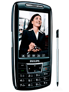 Best available price of Philips 699 Dual SIM in Montenegro