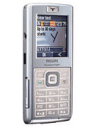 Best available price of Philips Xenium 9-9t in Montenegro