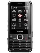 Best available price of Philips C600 in Montenegro