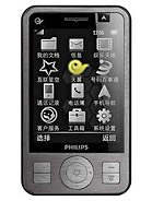 Best available price of Philips C702 in Montenegro