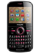Best available price of Philips F322 in Montenegro
