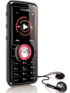 Best available price of Philips M200 in Montenegro
