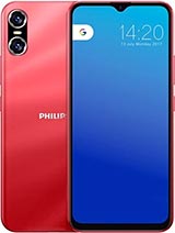 Best available price of Philips PH1 in Montenegro