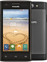 Best available price of Philips S309 in Montenegro
