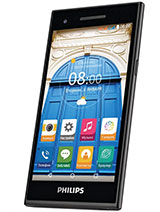 Best available price of Philips S396 in Montenegro