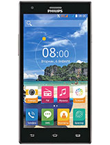 Best available price of Philips S616 in Montenegro