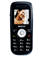 Best available price of Philips S660 in Montenegro