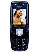 Best available price of Philips S890 in Montenegro