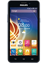 Best available price of Philips V526 in Montenegro