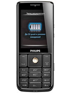 Best available price of Philips X623 in Montenegro