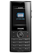 Best available price of Philips Xenium X513 in Montenegro