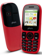 Best available price of Plum Bar 3G in Montenegro