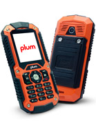 Best available price of Plum Ram in Montenegro