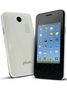 Best available price of Plum Sync in Montenegro