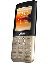 Best available price of Plum Tag 3G in Montenegro