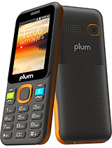 Best available price of Plum Tag 2 3G in Montenegro