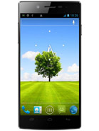Best available price of Plum Volt 3G in Montenegro