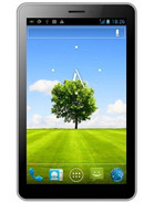 Best available price of Plum Z710 in Montenegro