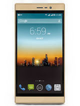 Best available price of Posh Volt LTE L540 in Montenegro