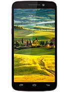 Best available price of Prestigio MultiPhone 7600 Duo in Montenegro