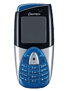 Best available price of Pantech GB300 in Montenegro