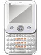 Best available price of Micromax Q55 Bling in Montenegro