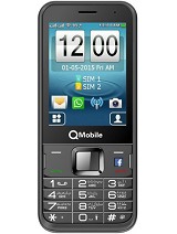 Best available price of QMobile Explorer 3G in Montenegro