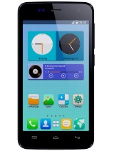 Best available price of QMobile Noir i5 in Montenegro