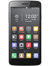 Best available price of QMobile Linq L10 in Montenegro