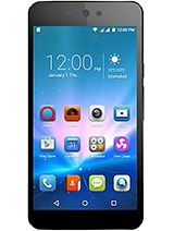 Best available price of QMobile Linq L15 in Montenegro