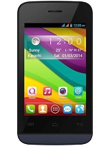 Best available price of QMobile Noir A110 in Montenegro