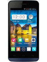 Best available price of QMobile Noir A120 in Montenegro