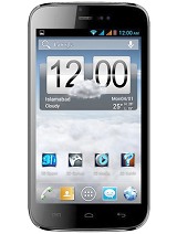 Best available price of QMobile Noir A15 3D in Montenegro