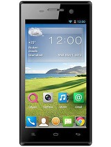 Best available price of QMobile Noir A500 in Montenegro