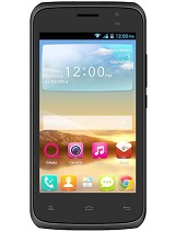 Best available price of QMobile Noir A8i in Montenegro