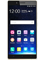 Best available price of QMobile Noir E8 in Montenegro