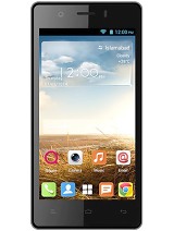 Best available price of QMobile Noir i6 in Montenegro