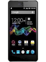 Best available price of QMobile Noir S1 in Montenegro